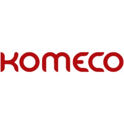 Komeco