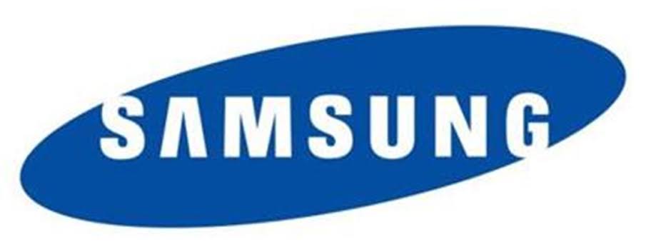 Sansung