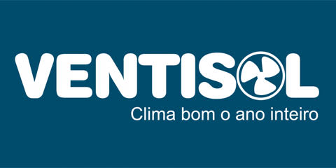 Ventisol