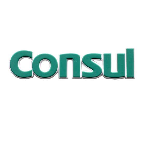 Consul