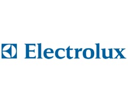 Eletrolux