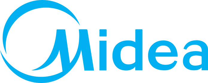 Fujitsu