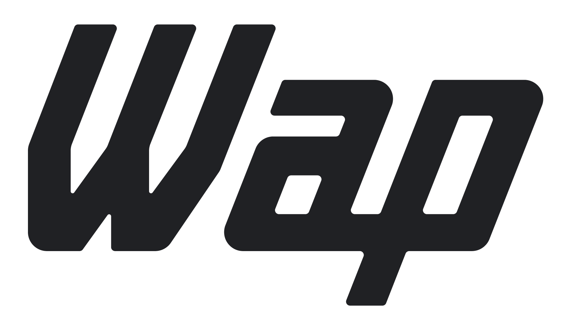 Wap