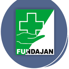 Logo Hospital Fundajan