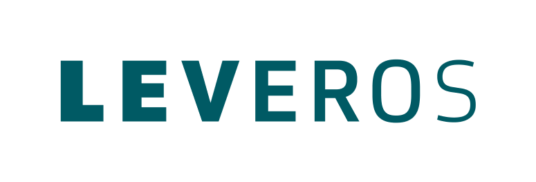 Logo Leveros