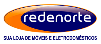 Logo Rede Norte