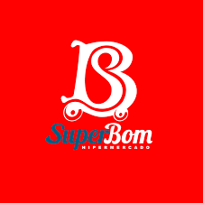 Logo Super Bom