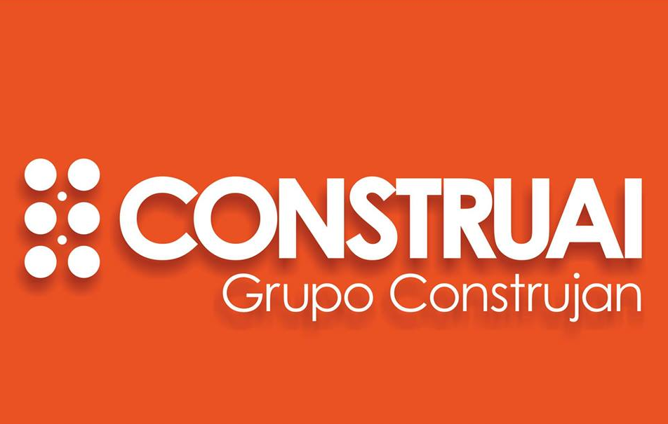 Logo Contruai