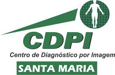 Logo CDPI Santa Maria