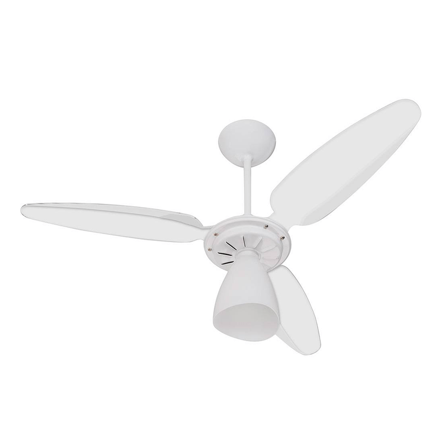 Ventilador Ventisol Teto