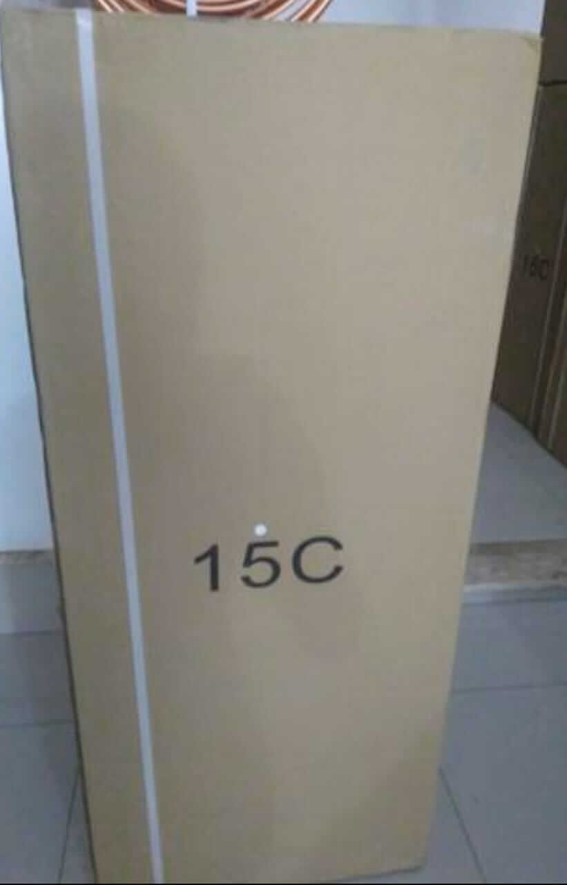 9f5356bedbf1a839dd566995835d2c7b.jpeg