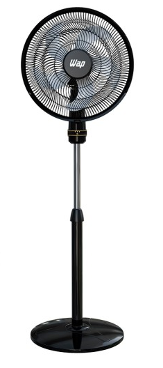 Ventilador Coluna Wap