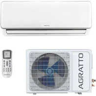 Ar Condicionado Split Agratto 